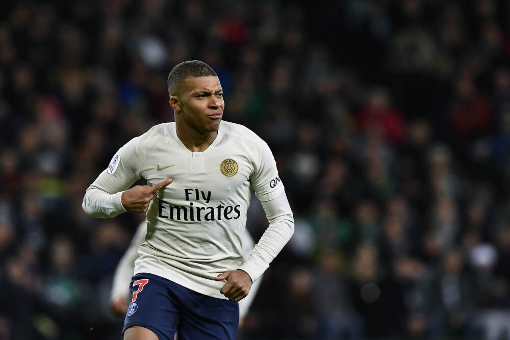 冰雪微笑曲线丨从“观冰赏雪”到“沉浸体验” 长白山文旅演绎冬日新精彩